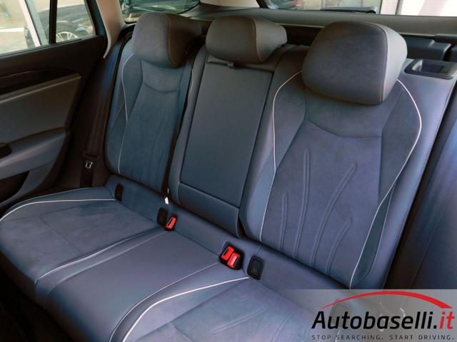 VOLKSWAGEN Passat usata 69