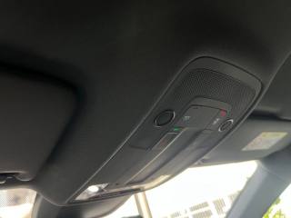 AUDI A3 usata, con Sensore di pioggia