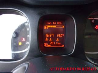 FIAT Panda usata 12