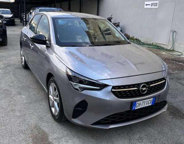OPEL Corsa usata, con Airbag