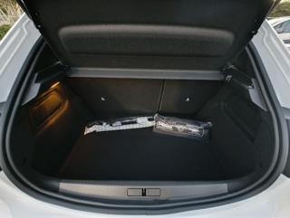 PEUGEOT 208 usata, con Servosterzo