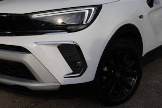 OPEL Crossland usata 105