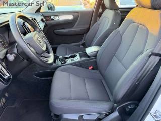 VOLVO XC40 usata, con Cruise Control