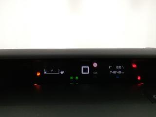 CITROEN C3 usata, con Controllo vocale