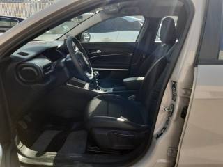 JEEP Avenger usata, con Controllo vocale