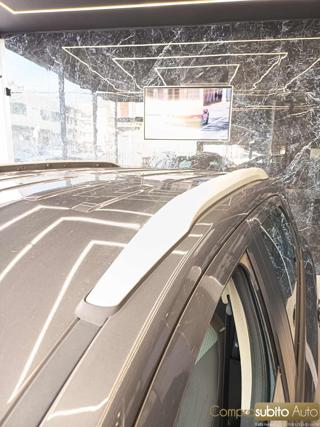 FORD EcoSport usata 29