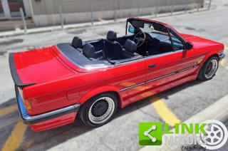 BMW 320 usata 46