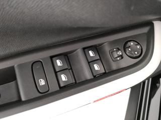 CITROEN C3 usata, con Touch screen