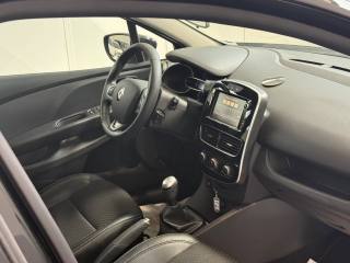 RENAULT Clio usata 29
