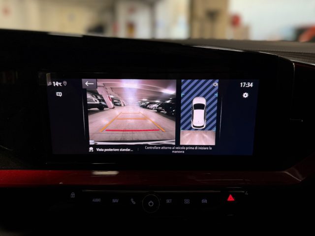 OPEL Mokka usata, con Cruise Control