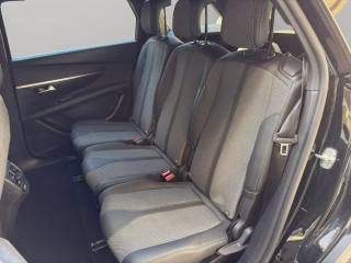 PEUGEOT 5008 usata, con Sensore di pioggia