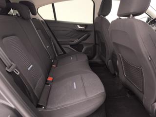 FORD Focus usata, con Sensore di luce