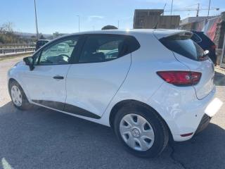 RENAULT Clio usata 7