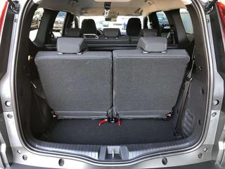 DACIA Jogger usata, con Airbag Passeggero