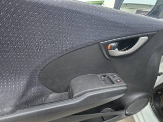 HONDA Jazz usata, con Specchietti laterali elettrici
