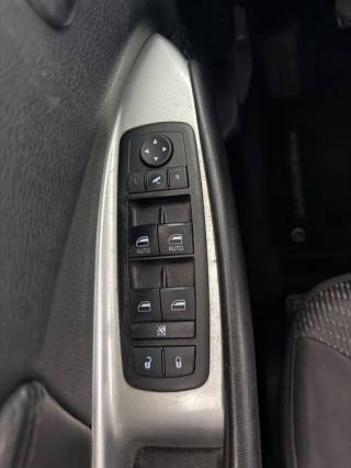 FIAT Freemont usata 6