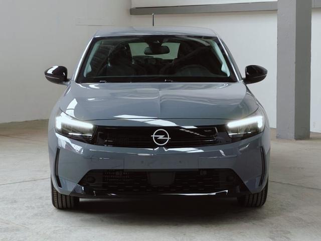 OPEL Corsa usata, con Airbag