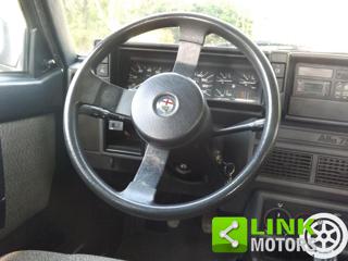 ALFA ROMEO 75 usata 58