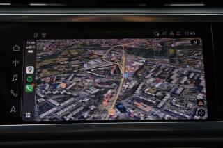 AUDI Q3 usata, con MP3