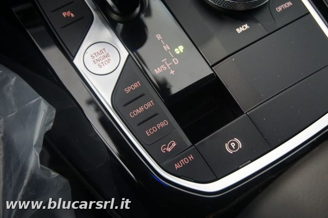BMW X4 usata 29