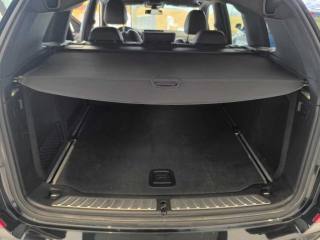 BMW X3 usata, con Bracciolo