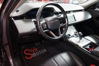 LAND ROVER Range Rover Evoque usata, con Luci diurne LED