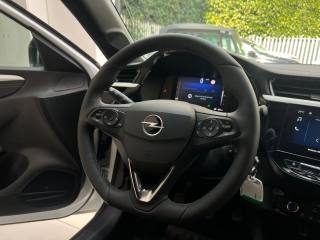 OPEL Corsa usata, con Volante multifunzione