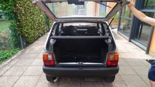 FIAT Uno usata 83