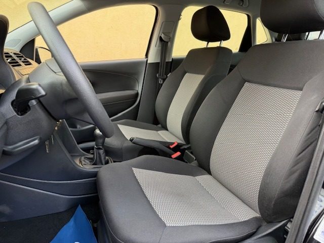 VOLKSWAGEN Polo usata, con Climatizzatore
