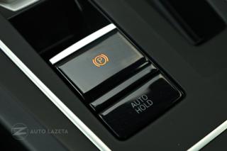 VOLKSWAGEN Golf usata, con Cerchi in lega