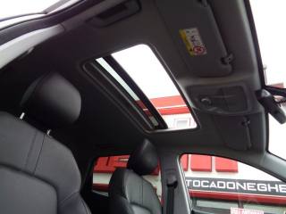 DR MOTOR DR 4.0 usata, con Cerchi in lega