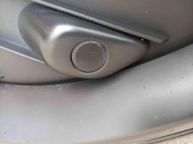 RENAULT Scenic usata 26