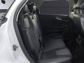 FORD Edge usata, con Servosterzo