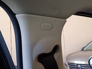 MINI Countryman usata, con Sensori di parcheggio posteriori
