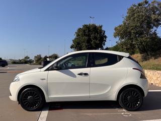 LANCIA Ypsilon usata, con Alzacristalli elettrici