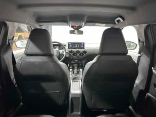 DS AUTOMOBILES DS 3 Crossback usata, con Controllo elettronico della corsia
