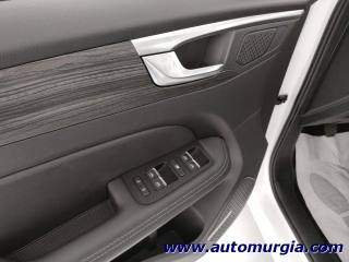 EMC Sei usata, con Servosterzo