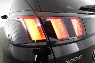 PEUGEOT 3008 usata 7