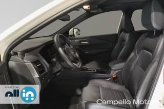 NISSAN Qashqai usata 6