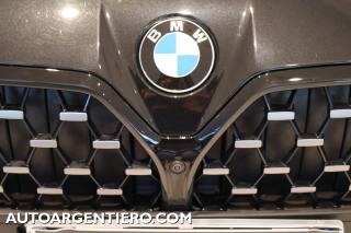 BMW 420 usata, con Telecamera per parcheggio assistito