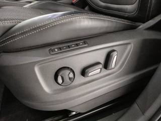 SKODA Kodiaq usata, con Controllo trazione