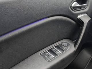 RENAULT Captur usata, con Volante multifunzione
