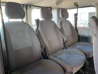 FIAT Ducato usata 21