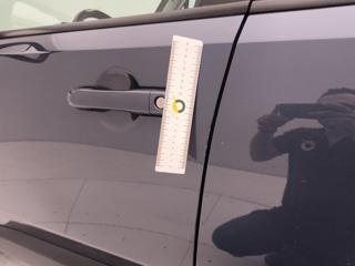 JEEP Renegade usata 43