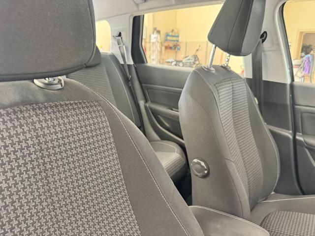 PEUGEOT 308 usata, con Boardcomputer