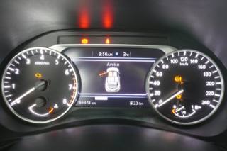 NISSAN Juke usata 12