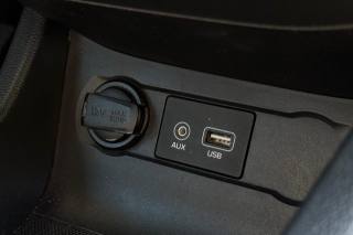 HYUNDAI i20 usata, con Servosterzo