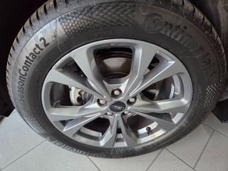 FORD Kuga usata, con Autoradio