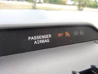 FORD Ranger usata, con Controllo vocale