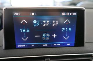 PEUGEOT 5008 usata 13